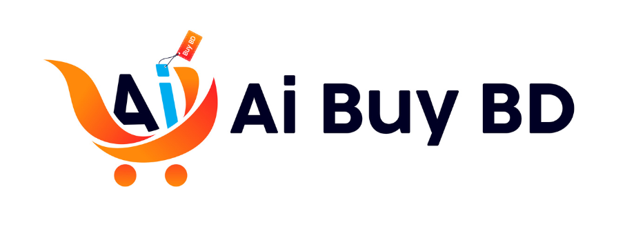 AI Buy BD